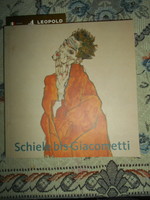 +++++++++++++++Leopold museum catalog - richly illustrated 86 pictures