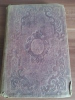 Recommend! Carpathian endre: a guidebook in the management of folk school spiritual exercises with examples from 1873