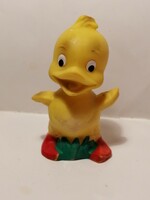 Aradeanca old rubber duck (769)
