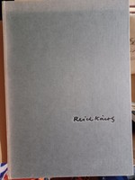 Reich Károly