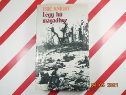 Norman Mailer: The Wars of the Night