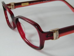 Salvatore Ferragamo SF2613 szemüvegkeret