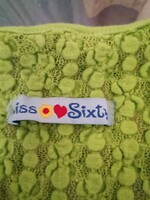 Miss sixty xs