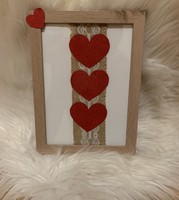 A unique Valentine's Day gift