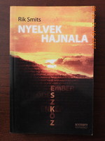 Rik smits - dawn of languages