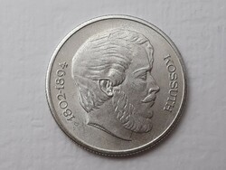 Hungary kossuth 5 HUF 1967 coin - Hungarian 5 HUF 1967 coin