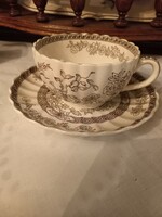 Copeland cup set