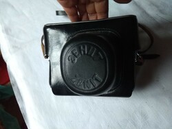 Zenit b camera in very good condition