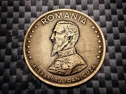Románia 50 Lej, 1991