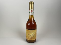 Tokaji Aszú 3 puttonyos - 2003
