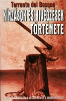 Torrente de bosque: torture and executions