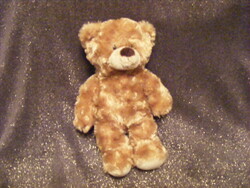 Teddy kompaniet bastard bear