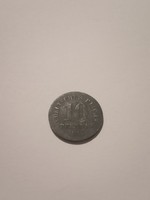 10 Pfennig 1917 !!! (3)