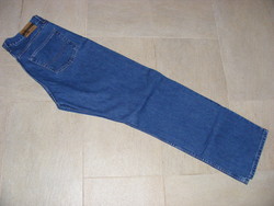 Basic men's jeans size 33 / 33