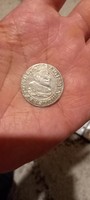 1596 Zsigmond 3.   VI garas