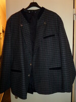 Traunsee trachten (original) men's L vintage hunting jacket
