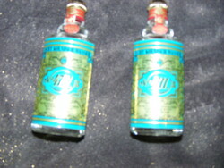 4711 original eau de cologne 50 ml, bontatlan parfüm