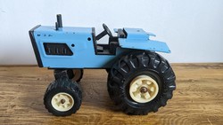 Mtz tractor, toy