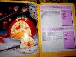--- Cookbook - masterpieces of master chefs