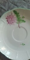 Tertia Herendi tea coaster 14.Cm plate