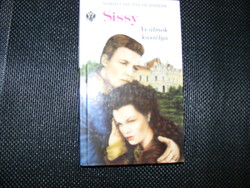 Sissy book the castle of dreams