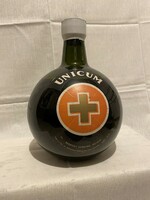 Unicum 5 liter unopened