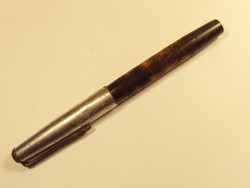 Retro töltő toll 1970-1980-as évekből