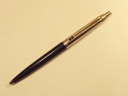 Retro inoxcrom 55 ballpoint pen Spain from the 1970s-1980s