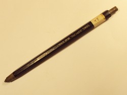 Retro töltő ceruza töltőceruza Toison Dor Versatie 5905 Csehszlovákia - 1970-1980-as évekből