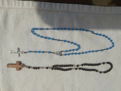 Rosary from Medjugorje!
