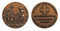 Német katonák magyar földben 1944-1945 / Háborús Sírok Alapítvány - II. Világháború