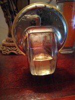 Bvlgari omnia crystalline edp vintage perfume 65ml/photo