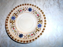 Villeroy & Boch  porcelánfajansz tányér