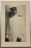 Admiral Janko Vukovic-Podkapelski