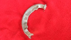 Bmw r2, bmw r4, bmw r35 brake shoes