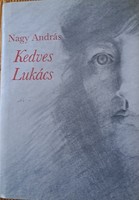 Dear György Lukács Lukács and Irma Seidler