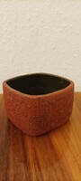 Retro Hungarian ceramics. Lénàrt