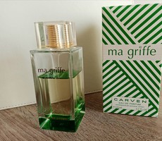 Carven ma griffe edp