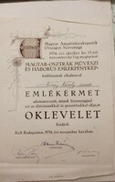 Náray Károly fotóművész fotó gyűjteménye 215 db- os