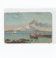J:01 ship postcard (vehicles)