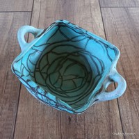 Gorka gna gnv ceramic bowl