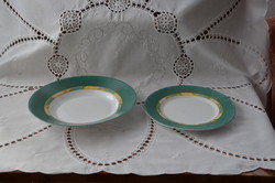Luminarc plate set for replacement