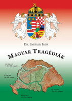 Dr. Imre Bartalis: Hungarian tragedies (r)