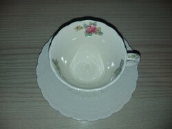 English copeland spode porcelain mocha cup (3)