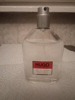 HUGO Hugo Boss EDT 40ml utánzat