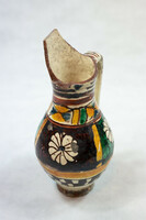 Bokály 19th century