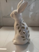 Easter bunny, Easter decor