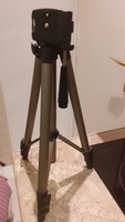 Hama Star 700EF digitális fényképezőgép állvány