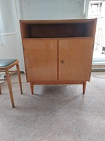 1967 retro room furniture set