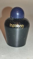 Vintage yves rocher ispahan mini perfume 15 ml two pieces available price per piece